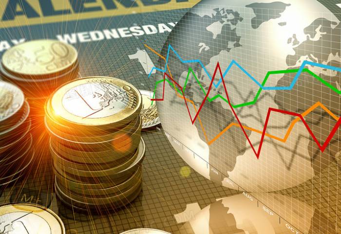 Lucrative Investment Opportunities in China's Stock Market